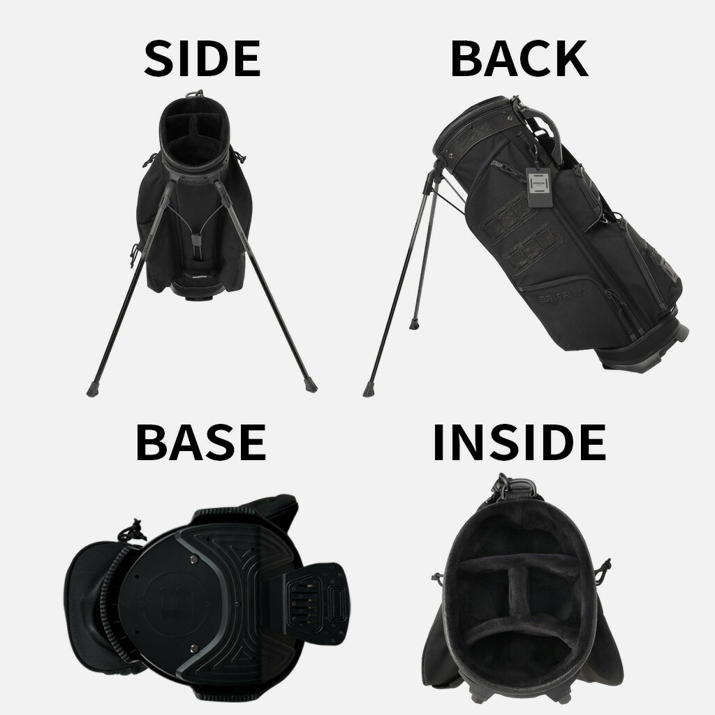 楽天市場】【最大42倍 11日2時迄】【ノベルティ特典】 ブリーフィング