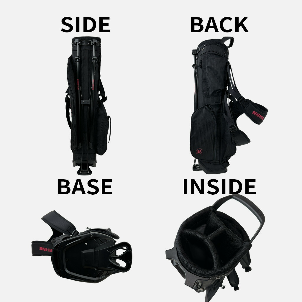 楽天市場】【最大42倍 11日2時迄】【ノベルティ特典】 ブリーフィング