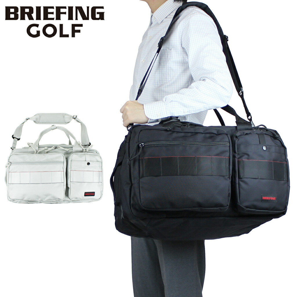 楽天市場】【最大42倍 11日2時迄】【ノベルティ特典】 ブリーフィング