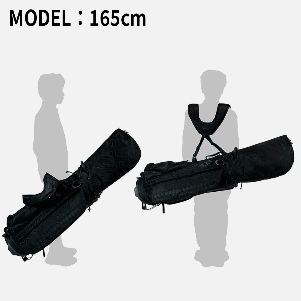 楽天市場】【最大42倍 11日2時迄】【ノベルティ特典】 ブリーフィング