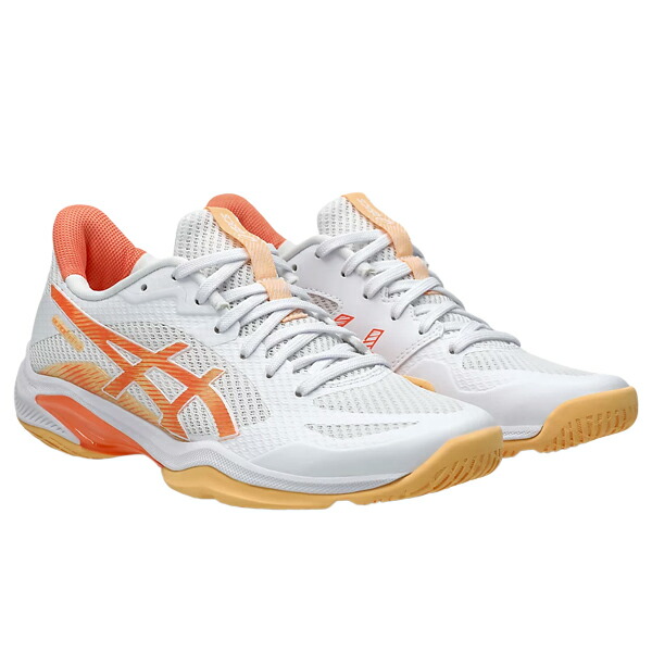 アシックス バドミントンシューズ レディース」の人気商品一覧 | 安い
