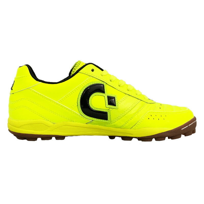 楽天市場】デスポルチ/Desporte フットサルシューズ（ターフ/人工芝用