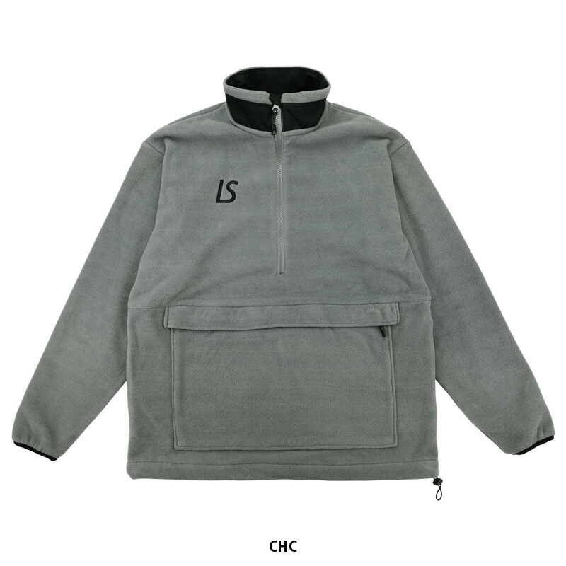 楽天市場】ルースイソンブラ/LUZ e SOMBRA フリーストップス/TWM BIG