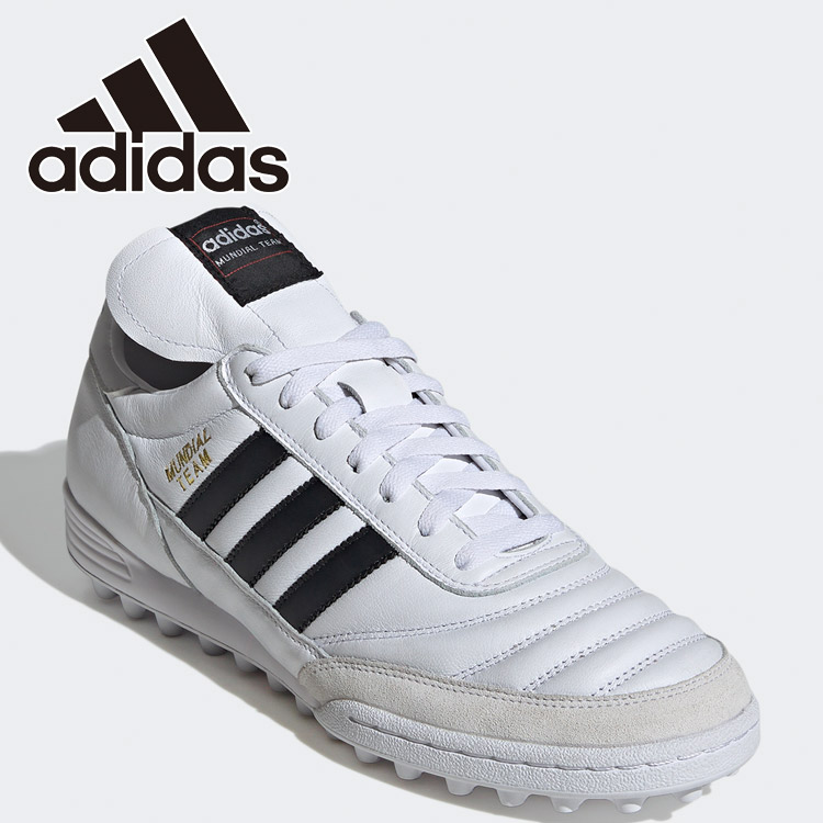 楽天市場】お買い得スペシャルプライス アディダス ムンディアル