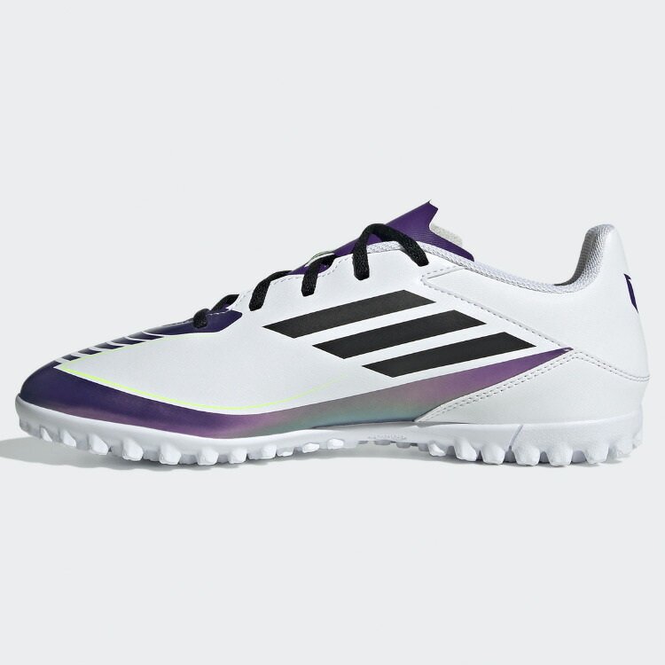 楽天市場】お買い得スペシャルプライス アディダス F50 MESSI CLUB TF