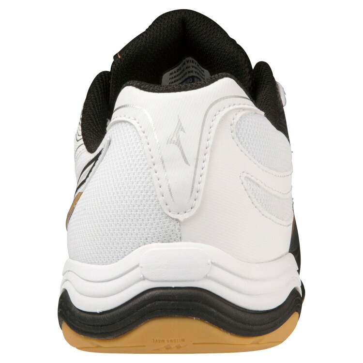 ミズノ MIZUNO ウエーブメダル7 卓球 シューズ ユニセックス