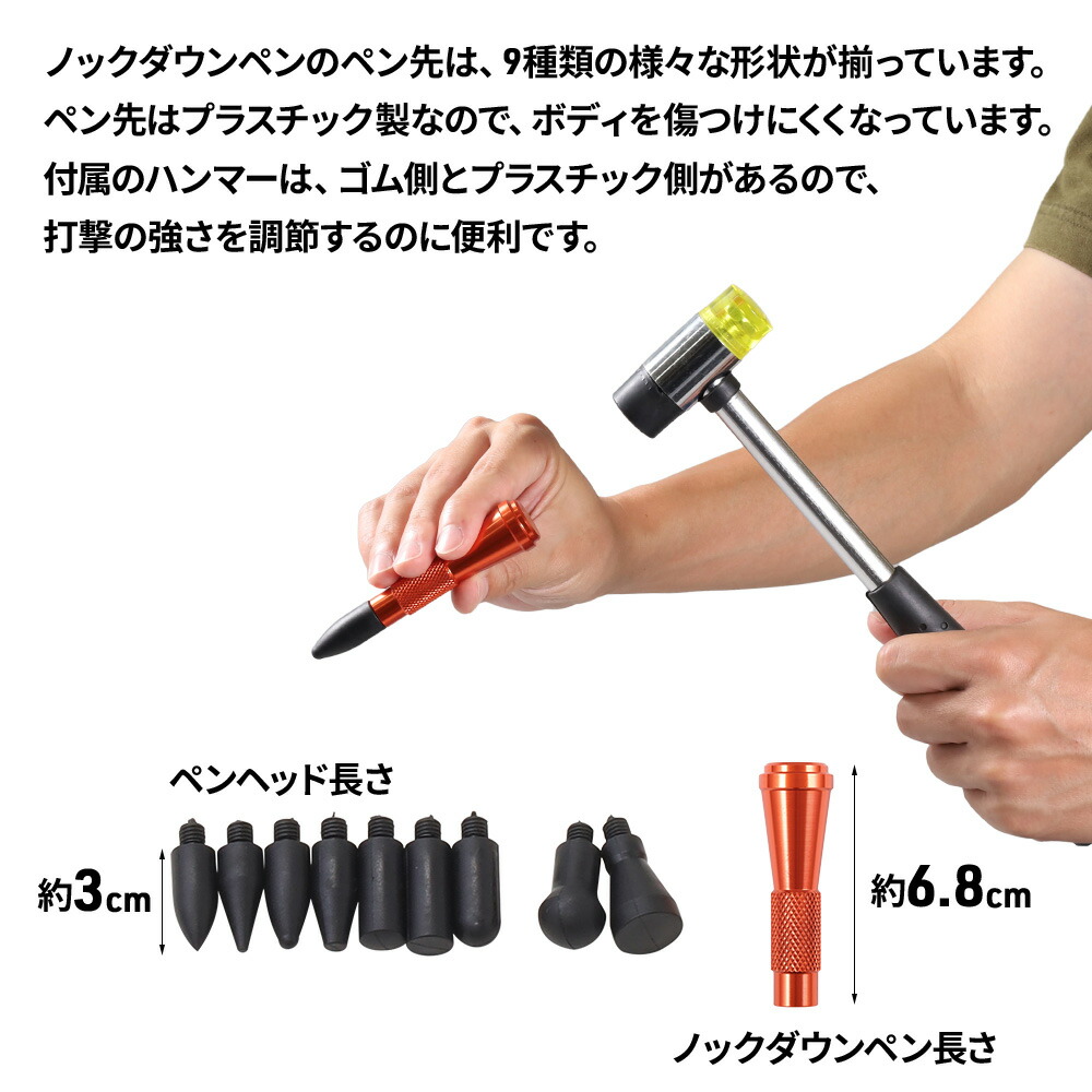 楽天市場】10分限定[99％OFF!!]クーポン先着利用1名のみ☆10日0時