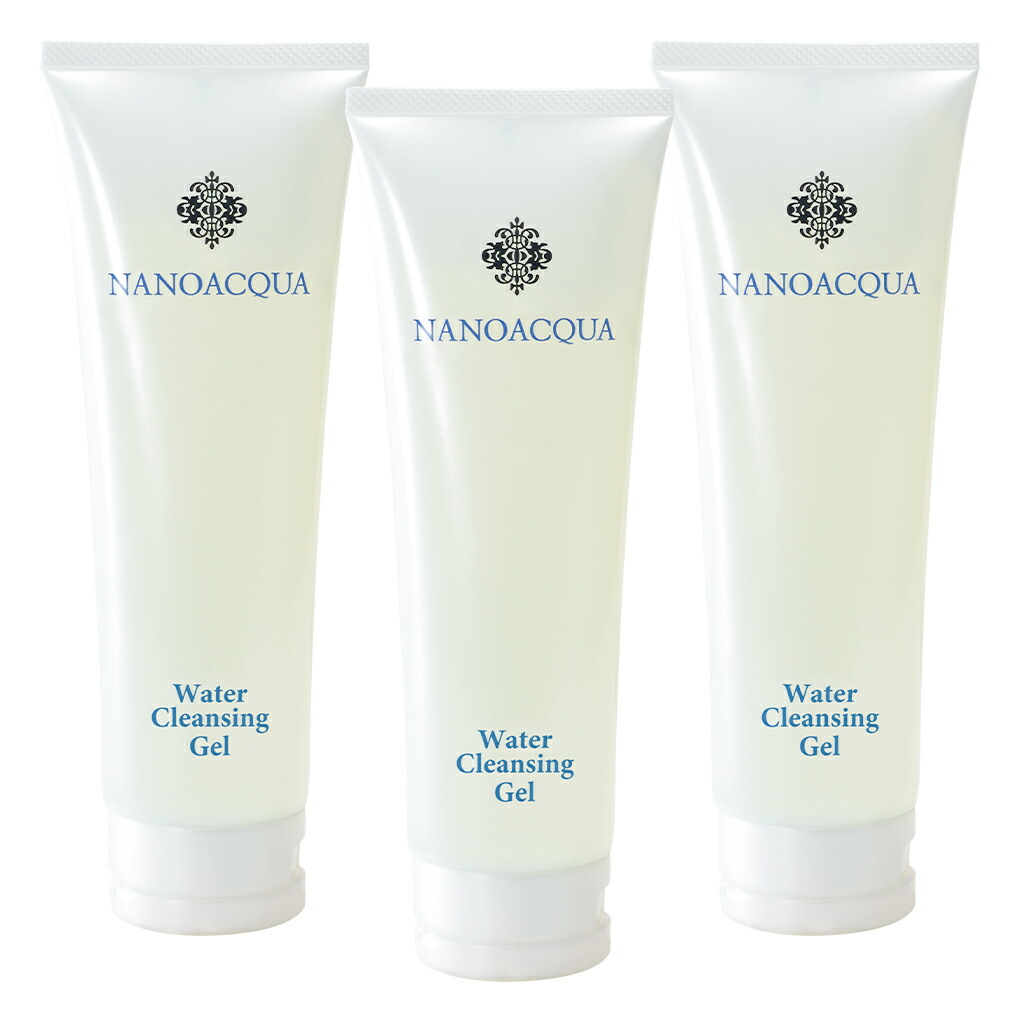 楽天市場】【楽天SS限定！8,460円→7,614円】クレンジング メイク