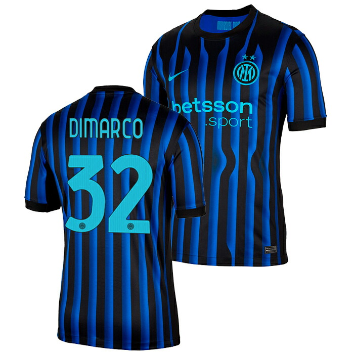 楽天市場】鎌倉インテル公式レプリカユニフォームの通販