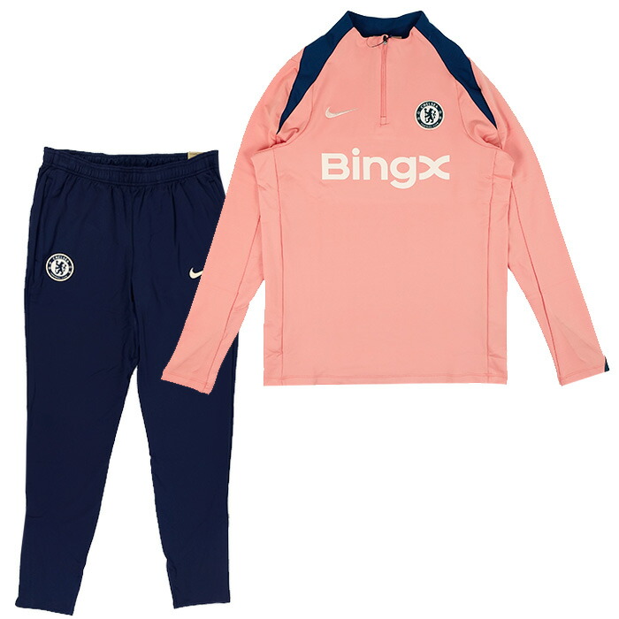 楽天市場】チェルシー ドリルトップ（スポーツ・アウトドア）の通販