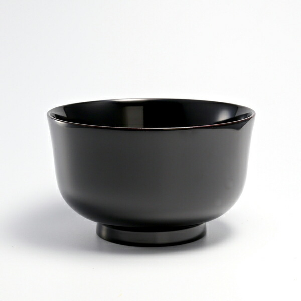 楽天市場】【ポイント5倍】IBURIWANCO 燻椀 羽反椀【川連漆器 漆 お椀