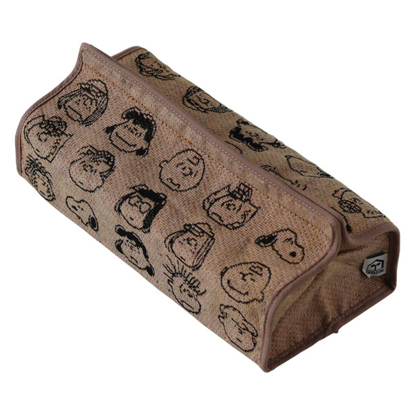 楽天市場】【ポイント10倍】tente テンテ ティッシュボックスカバー