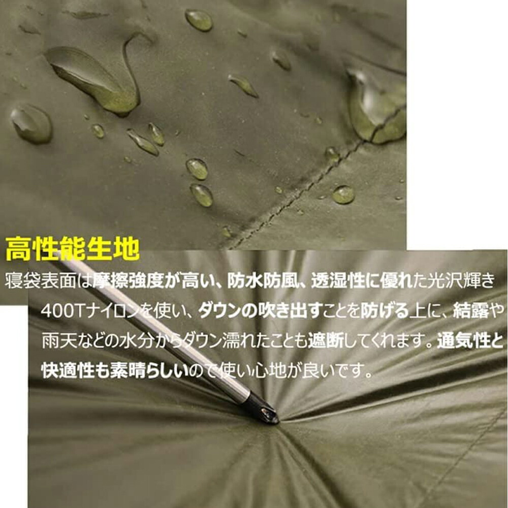 楽天市場】【国内発送スーパーSALE3/5限定 15%OFFクーポン+最大P14倍