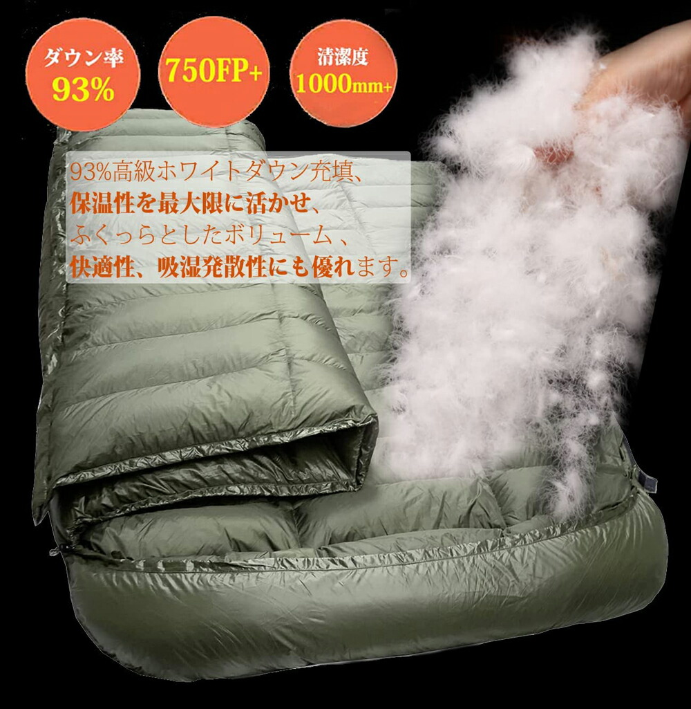 楽天市場】【スーパーSALE3/5限定 15%OFFクーポン+最大P14倍】Fengzel