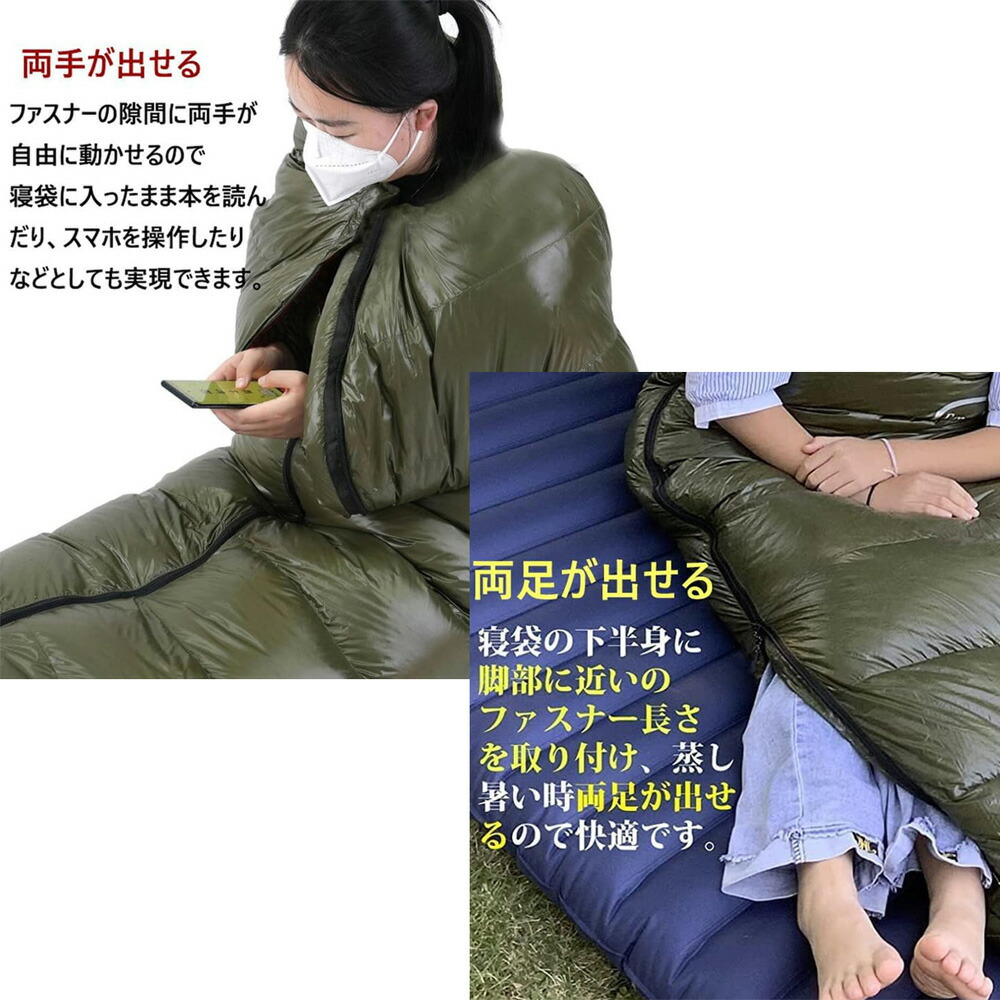 楽天市場】【国内発送スーパーSALE3/5限定 15%OFFクーポン+最大P14倍