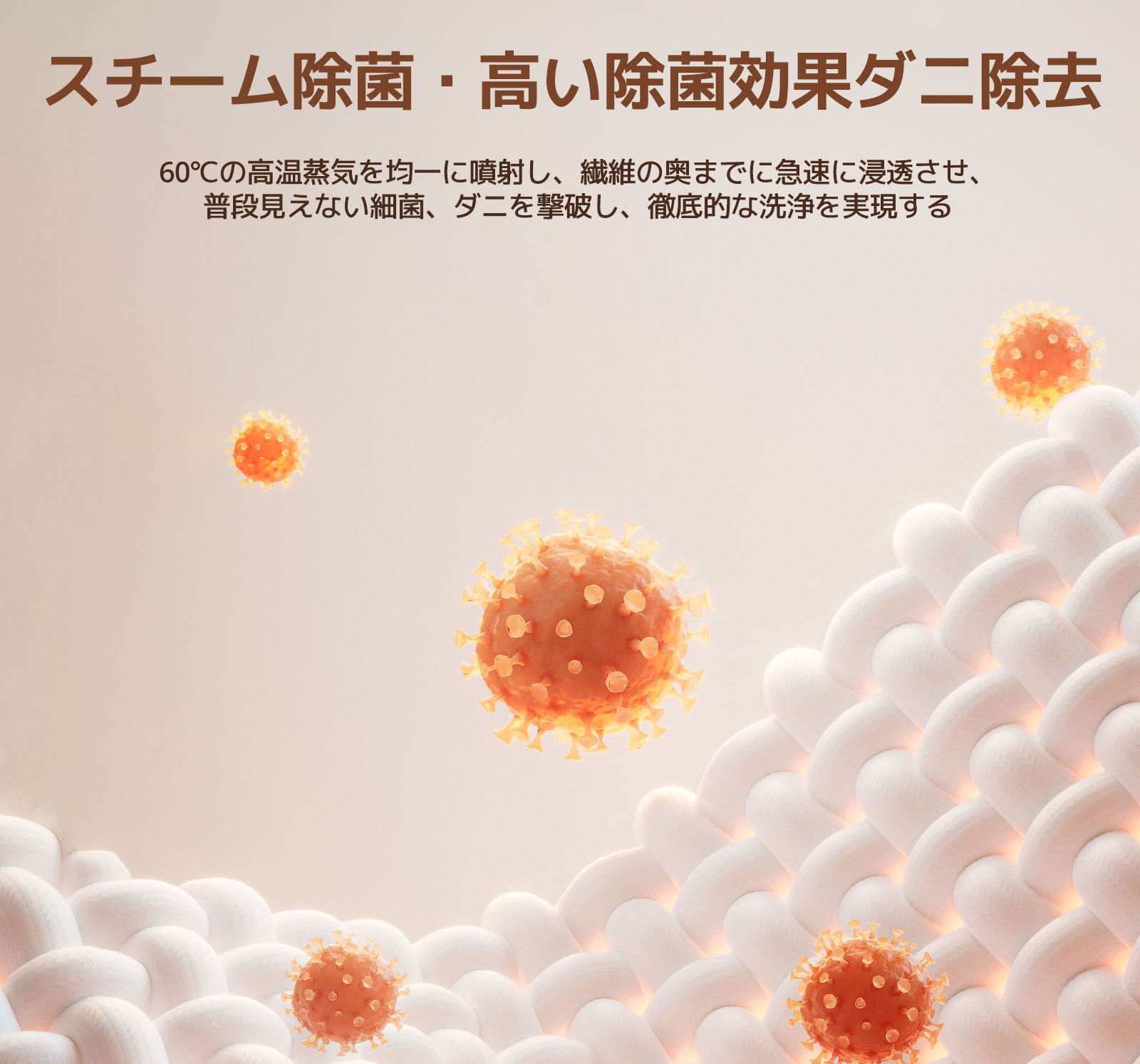 楽天市場】【エントリーで最大P13倍！人気商品最終在庫！】 YINO life