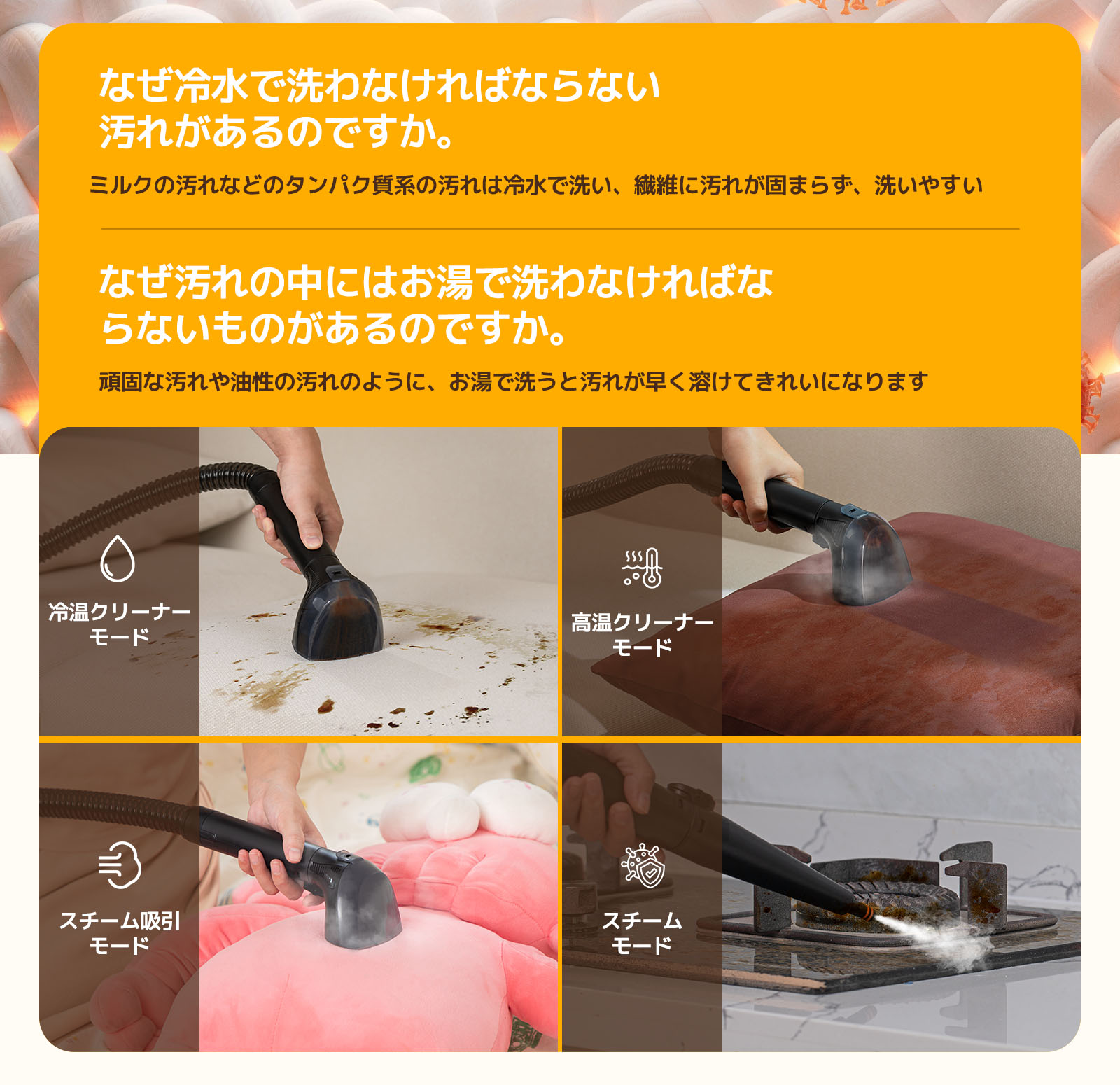 楽天市場】【エントリーで最大P13倍！人気商品最終在庫！】 YINO life