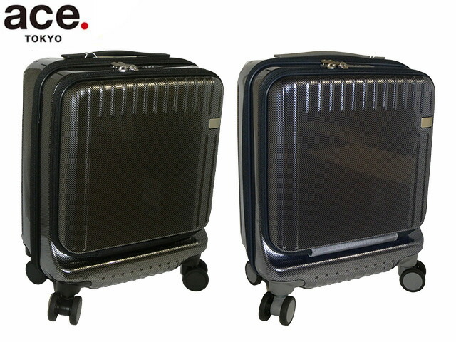 パリセイド3-Z 06910」の人気商品一覧 | 安い商品を通販サイトから探す