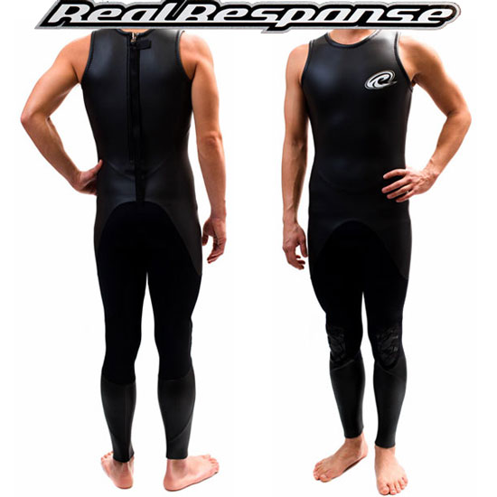 激安未使用セミドライBIARMS裏起毛フロントジップMLバイアームズ洗浄済 Episode エピソード セミドライ ウェットスーツ ダイアゴナルフロント