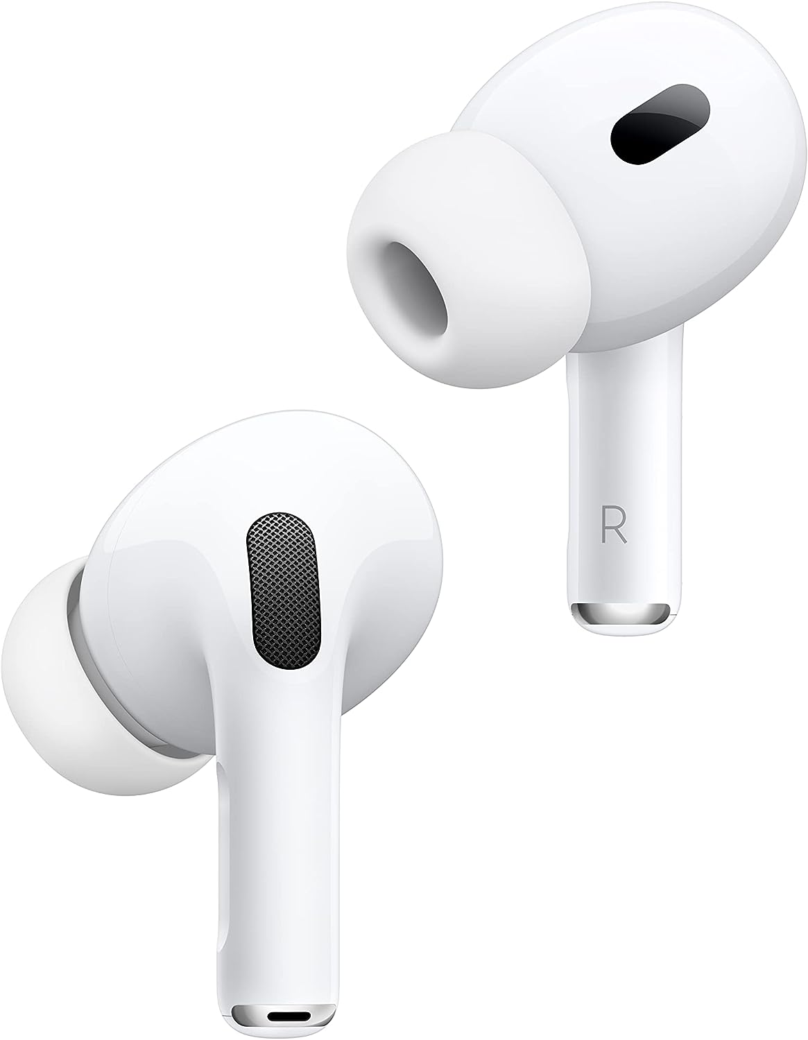 楽天市場】【15時迄即日発送】Apple AirPods Pro 2 MagSafe充電ケース