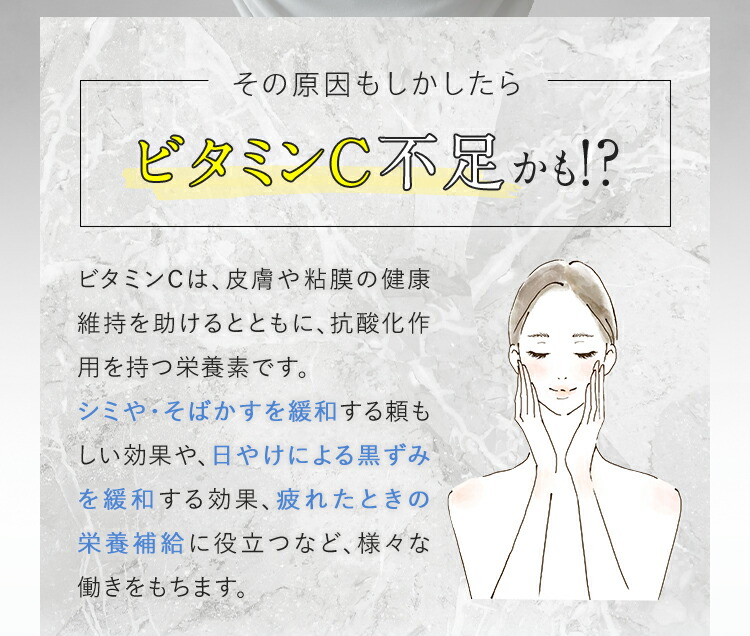 楽天市場】＼11日1時59分まで最大41％OFF／ホワイトルマン 医薬品 第3