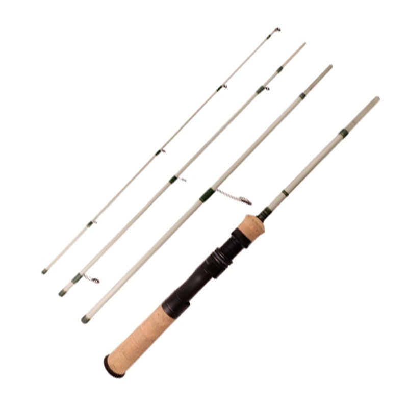 楽天市場】カウントダウンエリートクラシックグラス5' RCDES-504UL