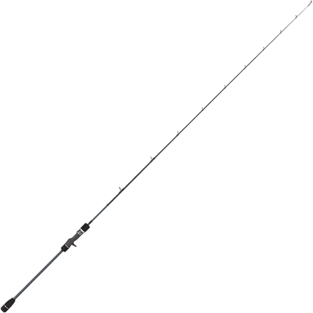 スパイラル ロッド」の人気商品一覧 | 安い商品を通販サイトから探す