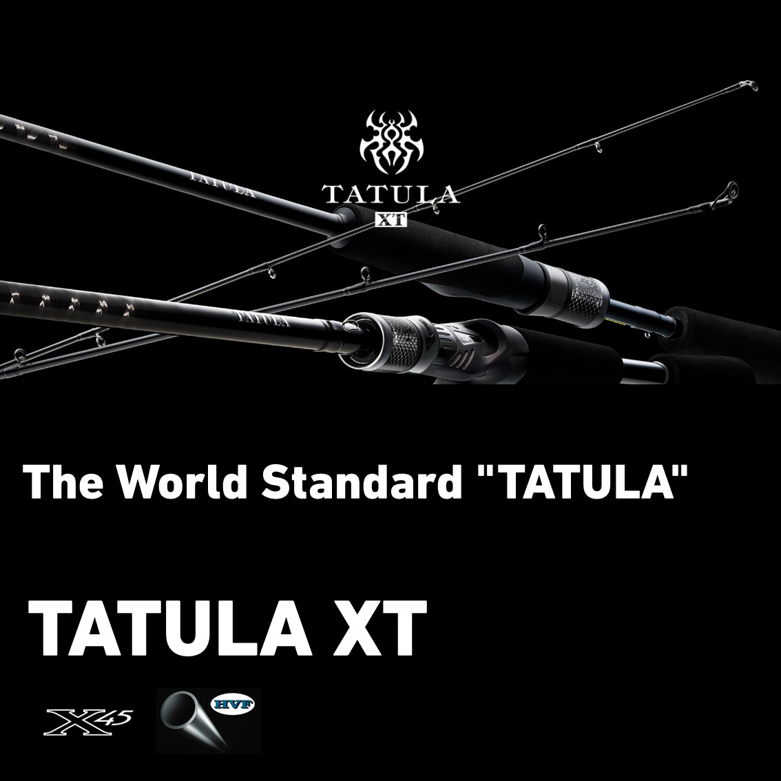 楽天市場】ダイワ タトゥーラ XT 672MHFB (Daiwa ブラックバス ロッド