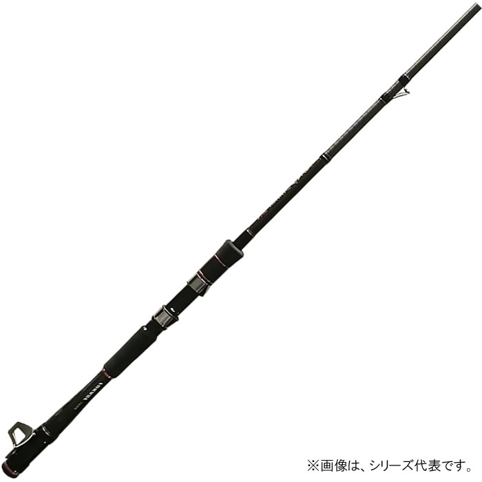 楽天市場】黒鯛工房 THE ヘチセレクション ZX フカセ T288 (チヌ 黒鯛