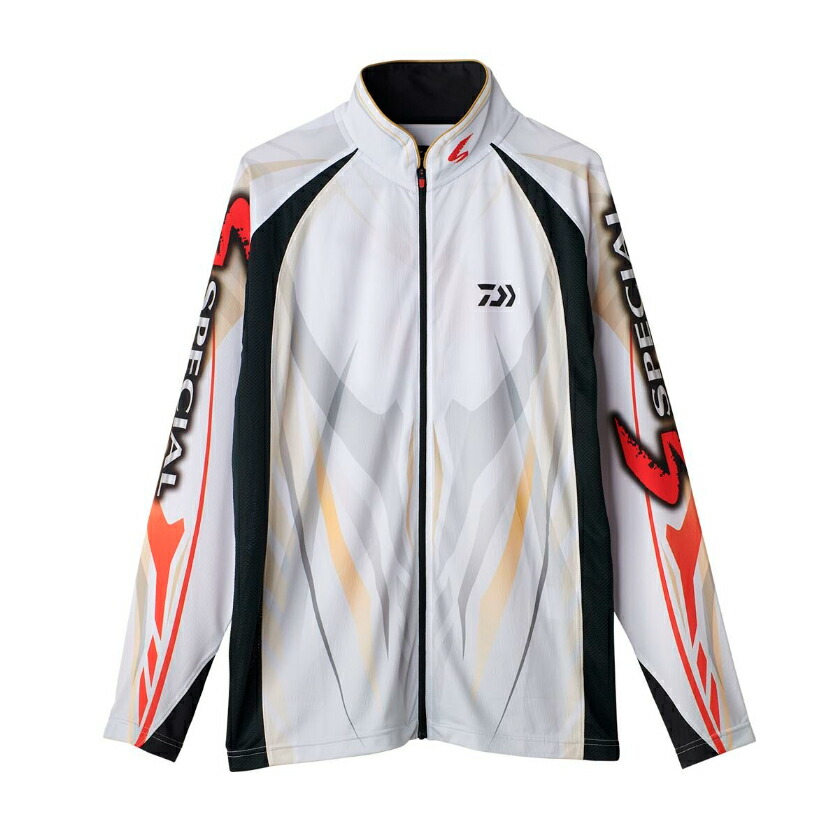 楽天市場】ダイワ スペシャルシャツの通販