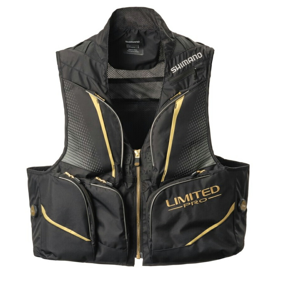 楽天市場】シマノ リミテッドプロの通販