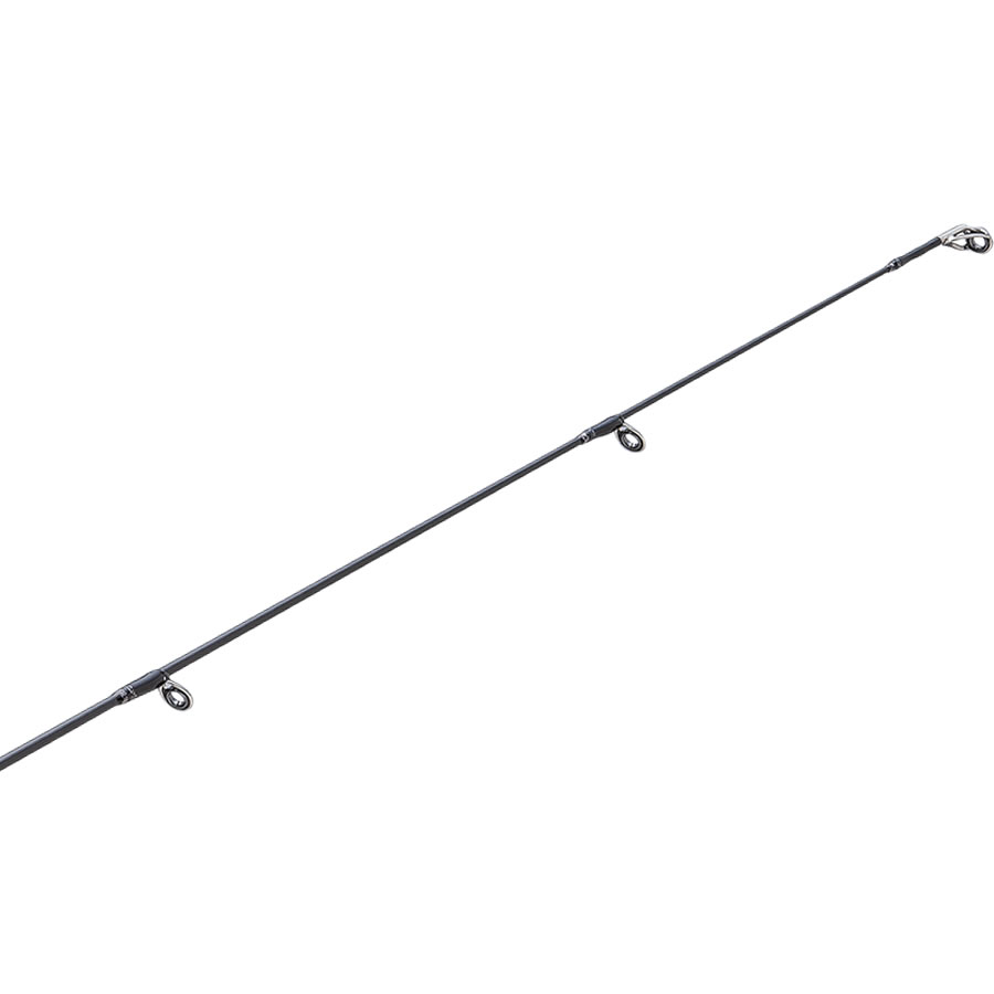 楽天市場】バレーヒル サイファリストHRX プロスペック CPRS-76MMH