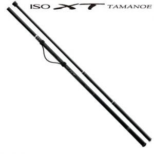 楽天市場】md iso 玉の柄（ネット・ビク・ストリンガー｜フィッシング