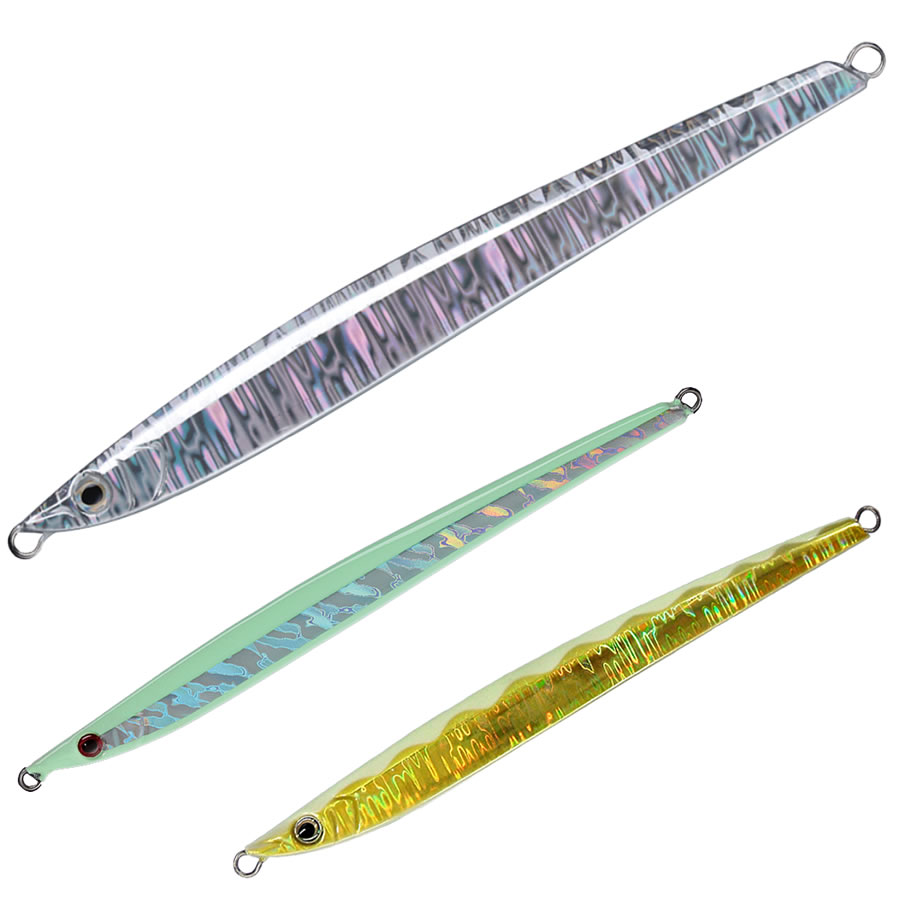 楽天市場】スミス ジグ マサムネの通販