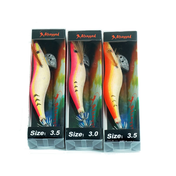 楽天市場】F-STEP リセットエギングセット 802 PEライン0.8号-100m