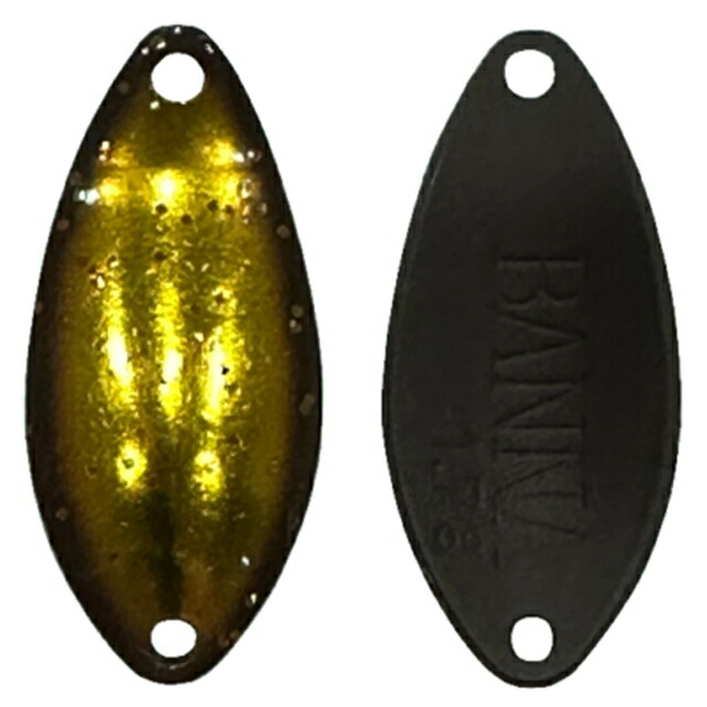 楽天市場】ニュードロワー バンナ 1．7gの通販