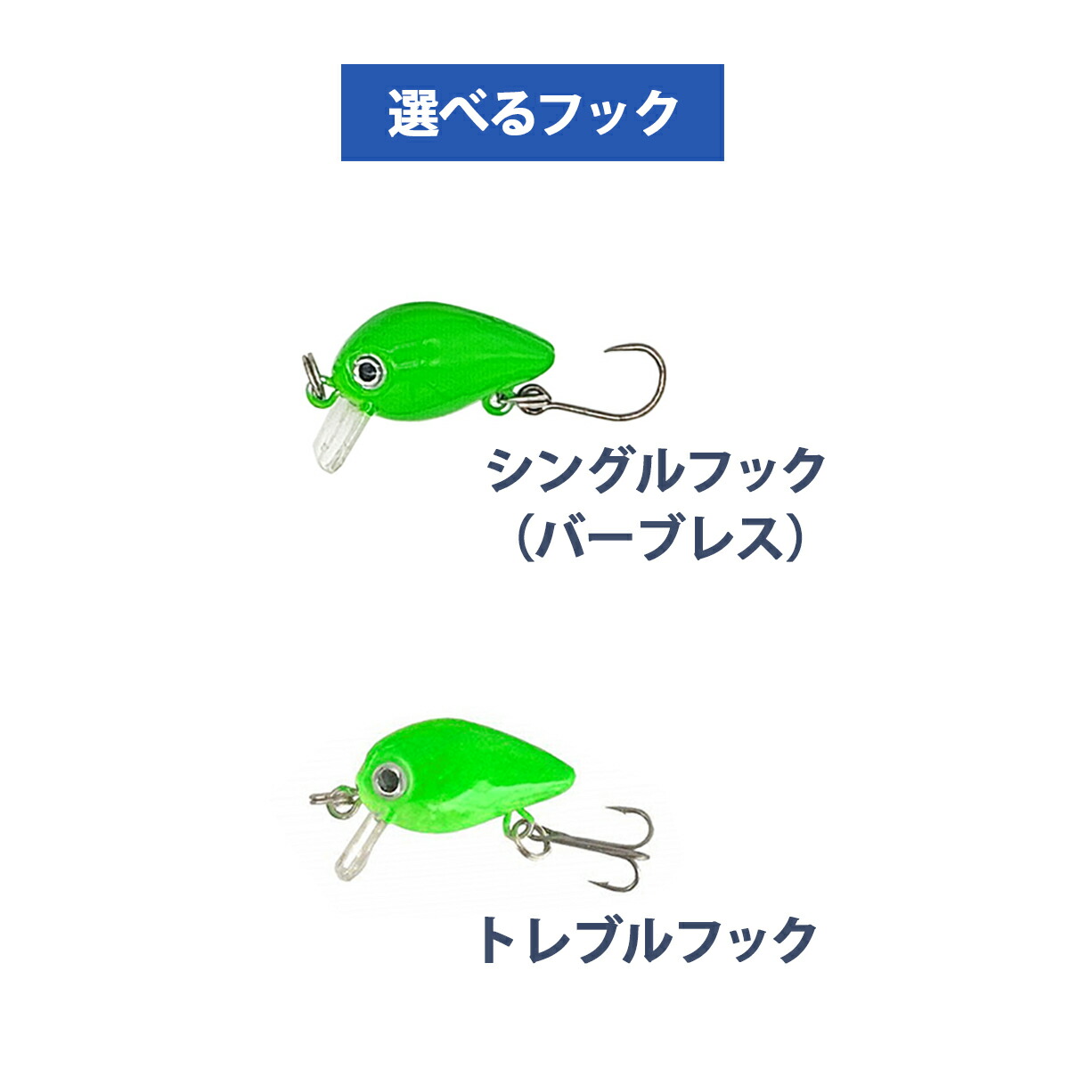 楽天市場】【3/11まで 限定クーポン配布中！エントリーでポイント最大