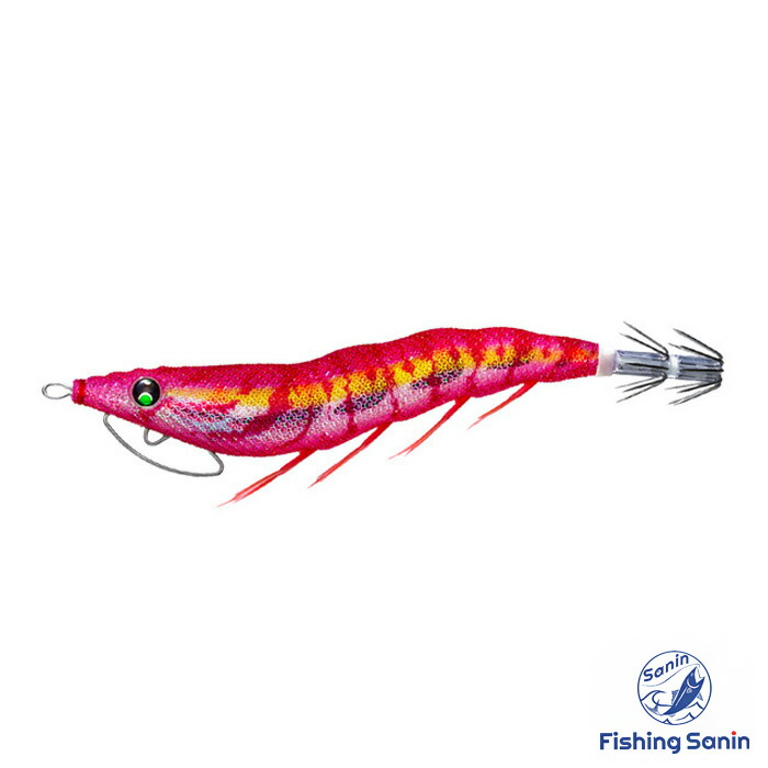 楽天市場】【全品ポイント5倍】デュエル(DUEL) イージーQ キャスト