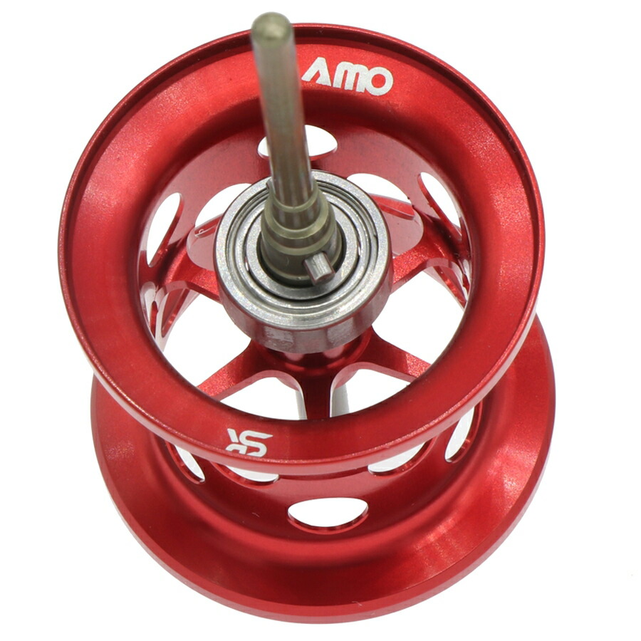 楽天市場】【全国送料無料】Abu Garcia アブガルシア バーサタイル