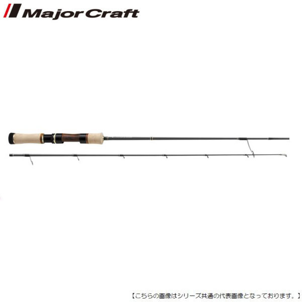 楽天市場】ファインテール 382 メジャークラフトの通販