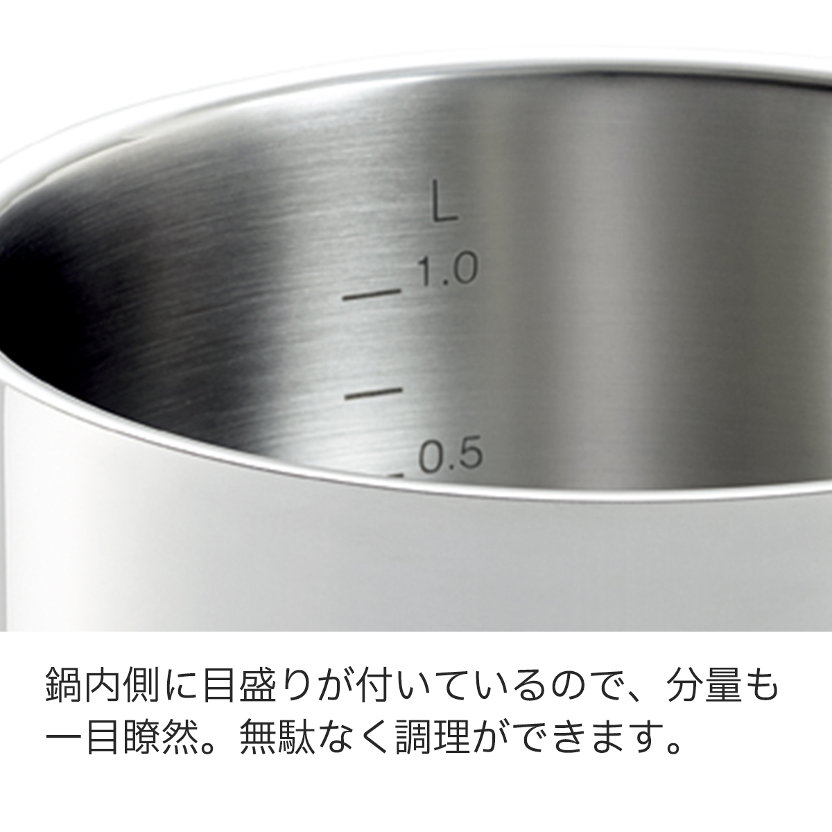 楽天市場】【40%OFF】【公式】 フィスラー 両手鍋 16cm