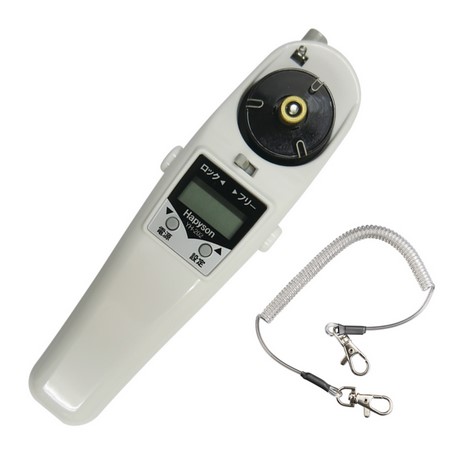 電動リール カウンター」の人気商品一覧 | 安い商品を通販サイトから