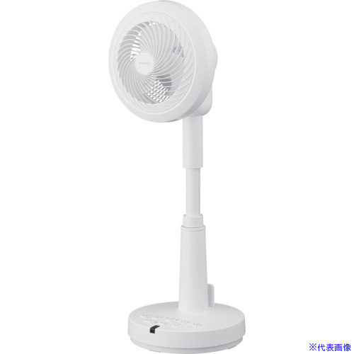 STF-SDC15TEC-W ホワイト」の人気商品一覧 | 安い商品を通販サイトから