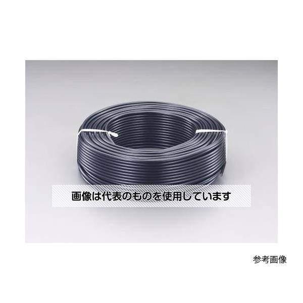 鏡 iroiro Shizuku mirror iroiro Shizuku mirror