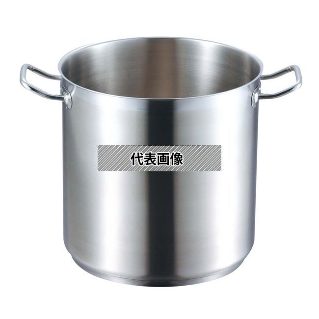 鍋 寸胴 ステンレス 40cm」の人気商品一覧 | 安い商品を通販サイトから