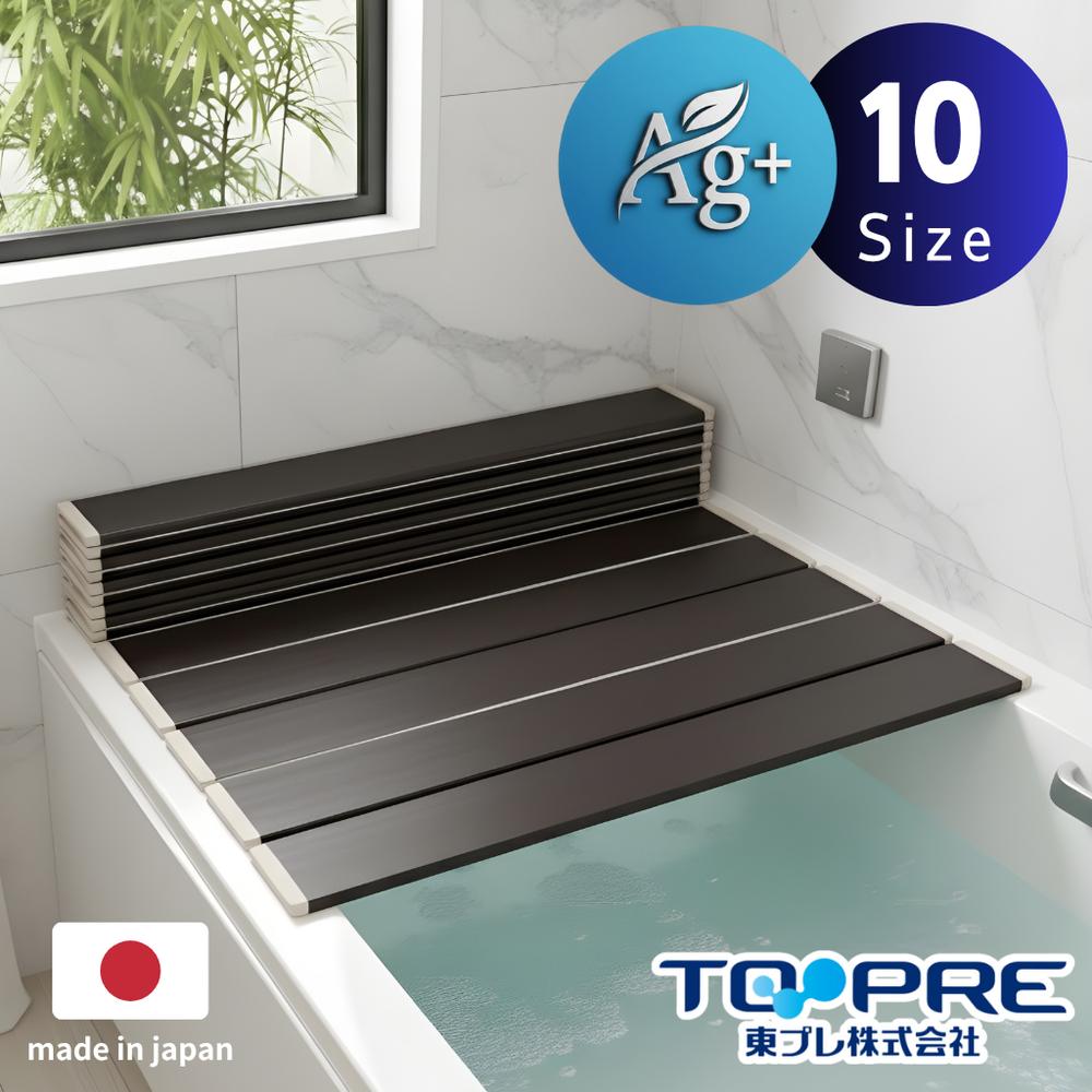 楽天市場】オーケー器材(DAIKIN ダイキン) KDU50R160 ドレンアップ