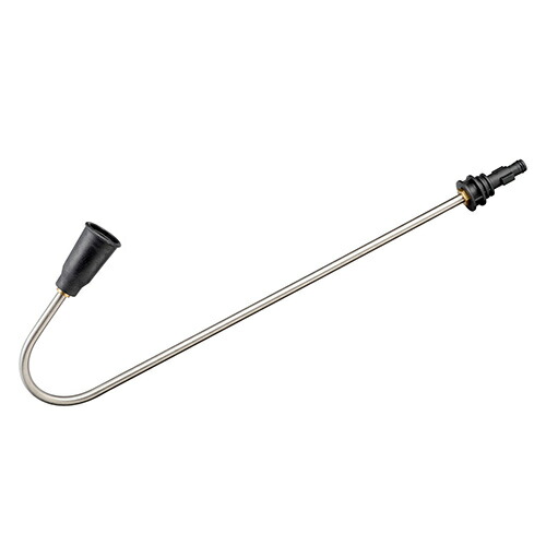 アンダーボディスプレーランス」の人気商品一覧 | 安い商品を通販