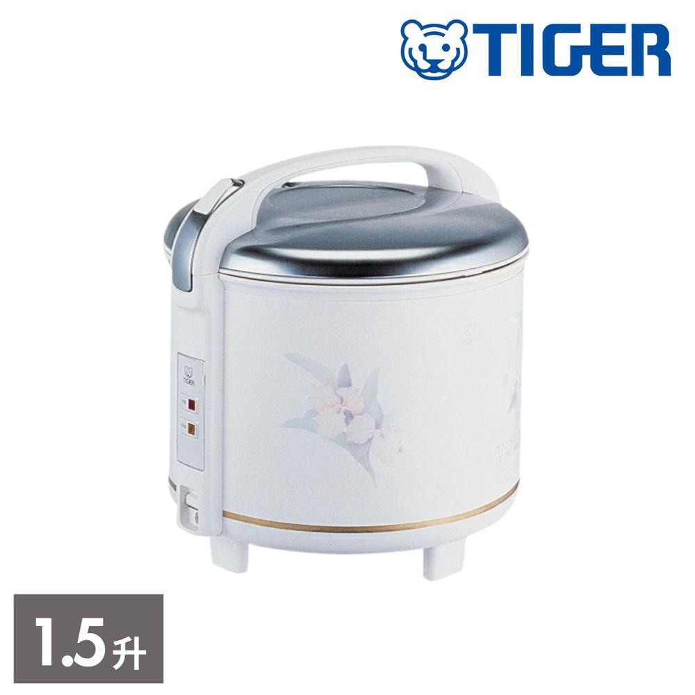 業務用炊飯器 1升5合炊き」の人気商品一覧 | 安い商品を通販サイトから