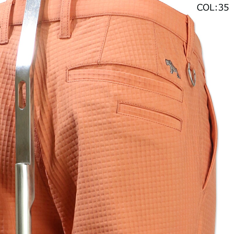 楽天市場】ヒールクリーク Heal Creek 001-79810 メンズ ストレッチ