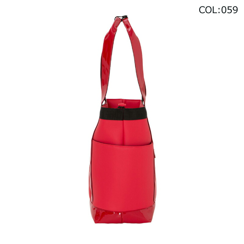 楽天市場】ダンスウィズドラゴン Dance With Dragon D3-333030